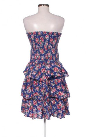 Kleid Atmosphere, Größe M, Farbe Mehrfarbig, Preis € 19,97