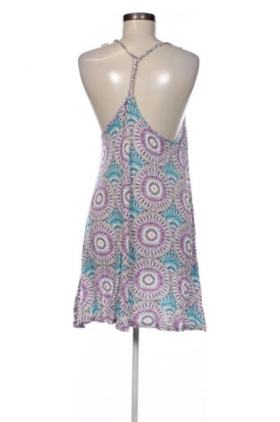 Kleid Atmosphere, Größe M, Farbe Mehrfarbig, Preis € 19,97