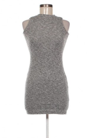 Рокля Atmosphere, Размер S, Цвят Многоцветен, Цена 6,13 €