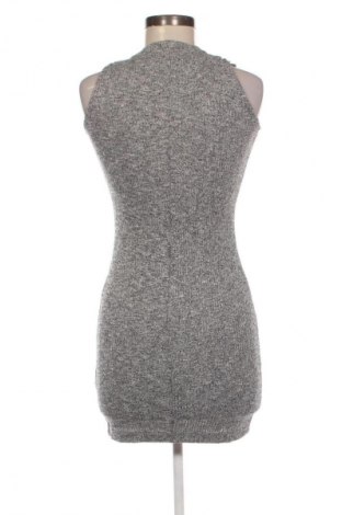 Рокля Atmosphere, Размер S, Цвят Многоцветен, Цена 6,13 €