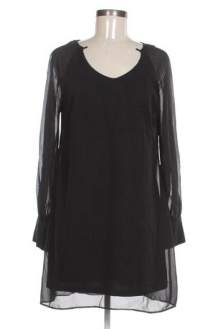 Šaty  Atmosphere, Veľkosť S, Farba Čierna, Cena  6,95 €