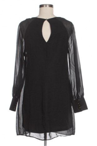 Šaty  Atmosphere, Veľkosť S, Farba Čierna, Cena  6,95 €