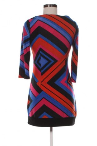Rochie Atmosphere, Mărime XS, Culoare Multicolor, Preț 104,10 Lei
