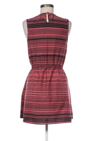 Ruha Atmosphere, Méret XS, Szín Sokszínű, Ár 8 244 Ft