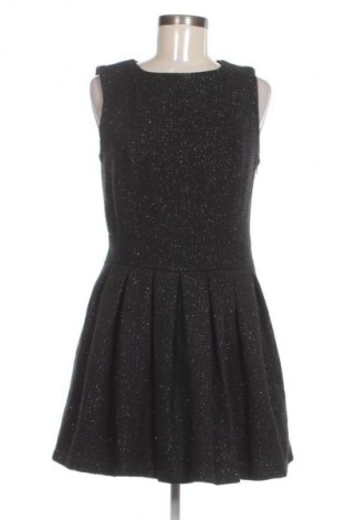 Rochie Atmosphere, Mărime M, Culoare Negru, Preț 166,82 Lei