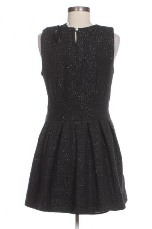 Rochie Atmosphere, Mărime M, Culoare Negru, Preț 166,82 Lei