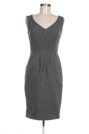 Rochie Atmosphere, Mărime S, Culoare Negru, Preț 76,86 Lei