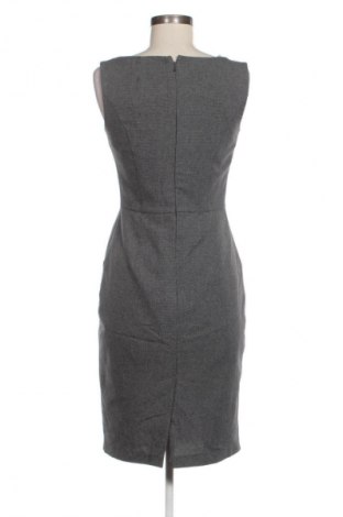 Rochie Atmosphere, Mărime S, Culoare Negru, Preț 76,86 Lei