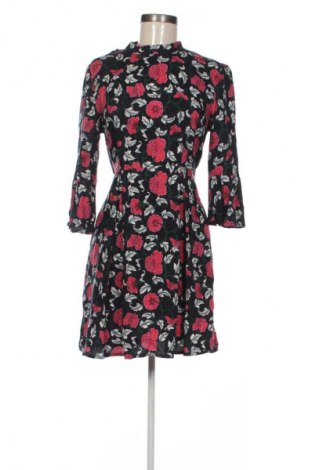 Ruha Atmosphere, Méret M, Szín Sokszínű, Ár 8 251 Ft