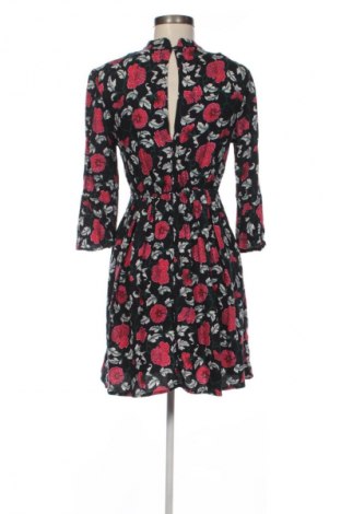 Ruha Atmosphere, Méret M, Szín Sokszínű, Ár 8 251 Ft