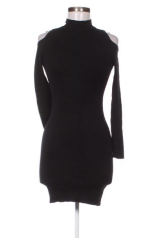 Šaty  Atmosphere, Veľkosť S, Farba Čierna, Cena  19,95 €