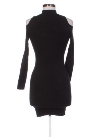 Šaty  Atmosphere, Veľkosť S, Farba Čierna, Cena  19,95 €