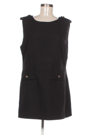 Šaty  Atmosphere, Veľkosť XL, Farba Čierna, Cena  19,95 €