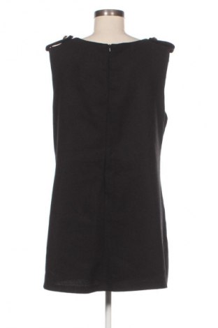Šaty  Atmosphere, Veľkosť XL, Farba Čierna, Cena  19,95 €