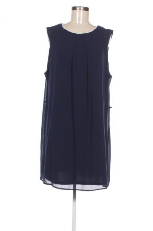 Φόρεμα Atmosphere, Μέγεθος XXL, Χρώμα Μπλέ, Τιμή 19,95 €