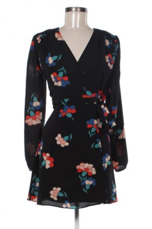 Šaty  Atmosphere, Veľkosť M, Farba Viacfarebná, Cena  19,97 €