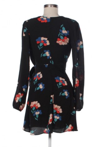 Šaty  Atmosphere, Veľkosť M, Farba Viacfarebná, Cena  19,97 €