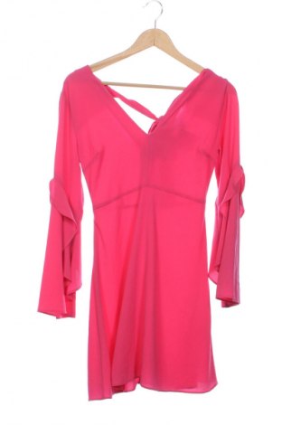 Φόρεμα Atmosphere, Μέγεθος S, Χρώμα Ρόζ , Τιμή 19,95 €