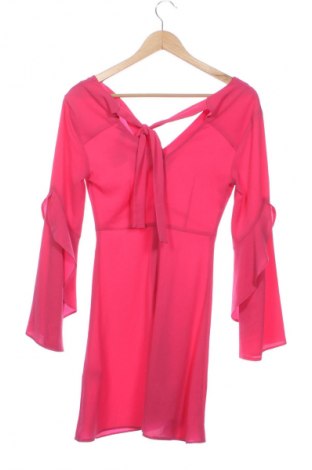 Φόρεμα Atmosphere, Μέγεθος S, Χρώμα Ρόζ , Τιμή 19,95 €