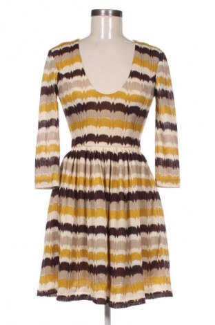 Рокля Atmosphere, Размер M, Цвят Многоцветен, Цена 26,99 €