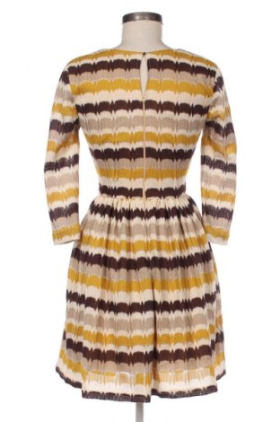 Рокля Atmosphere, Размер M, Цвят Многоцветен, Цена 26,99 €