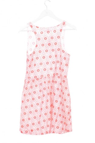 Φόρεμα Atmosphere, Μέγεθος S, Χρώμα Πολύχρωμο, Τιμή 20,00 €