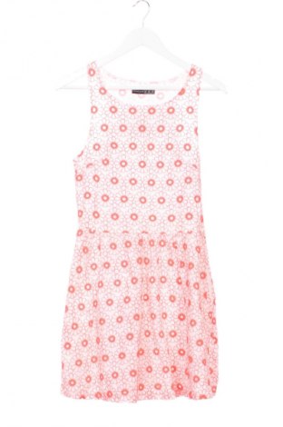 Φόρεμα Atmosphere, Μέγεθος S, Χρώμα Πολύχρωμο, Τιμή 20,00 €