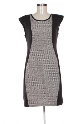 Φόρεμα Atmosphere, Μέγεθος M, Χρώμα Μαύρο, Τιμή 20,00 €