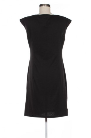 Φόρεμα Atmosphere, Μέγεθος M, Χρώμα Μαύρο, Τιμή 20,00 €