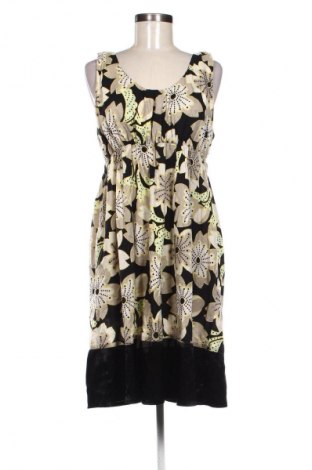 Šaty  Atmosphere, Velikost XL, Barva Vícebarevné, Cena  565,00 Kč