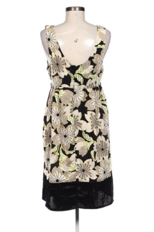 Šaty  Atmosphere, Velikost XL, Barva Vícebarevné, Cena  565,00 Kč