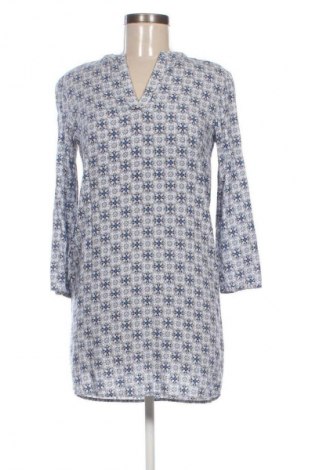 Kleid Atmosphere, Größe S, Farbe Mehrfarbig, Preis € 19,94