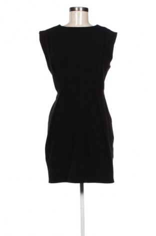 Ruha Atmosphere, Méret M, Szín Fekete, Ár 8 264 Ft