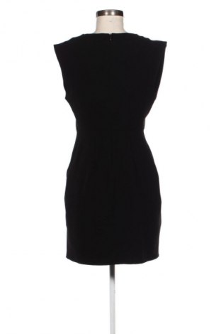 Ruha Atmosphere, Méret M, Szín Fekete, Ár 8 264 Ft