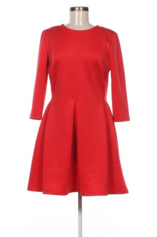Kleid Atmosphere, Größe L, Farbe Rot, Preis € 17,99