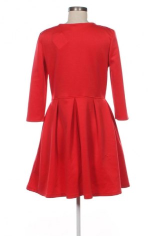 Kleid Atmosphere, Größe L, Farbe Rot, Preis € 17,99