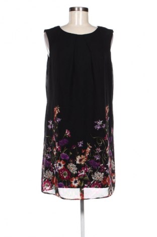 Šaty  Atmosphere, Velikost XL, Barva Vícebarevné, Cena  566,00 Kč