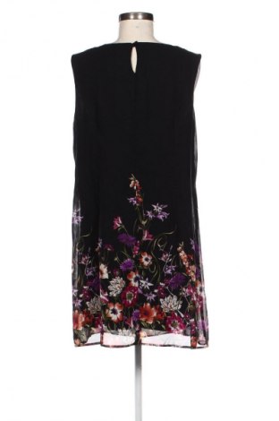 Šaty  Atmosphere, Velikost XL, Barva Vícebarevné, Cena  566,00 Kč