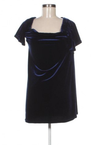 Rochie Atmosphere, Mărime M, Culoare Albastru, Preț 43,99 Lei