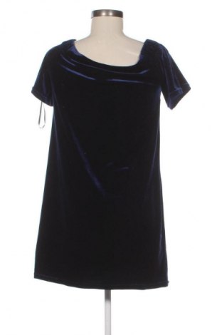 Rochie Atmosphere, Mărime M, Culoare Albastru, Preț 43,99 Lei