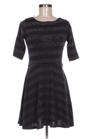 Ruha Atmosphere, Méret M, Szín Sokszínű, Ár 4 139 Ft