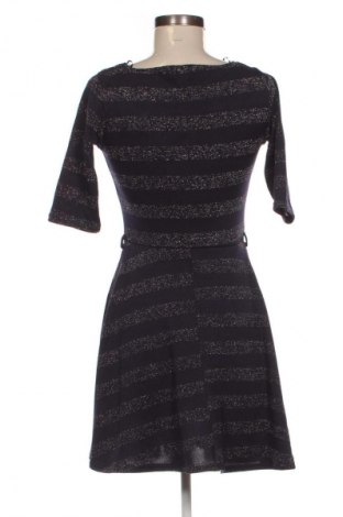 Ruha Atmosphere, Méret M, Szín Sokszínű, Ár 4 139 Ft