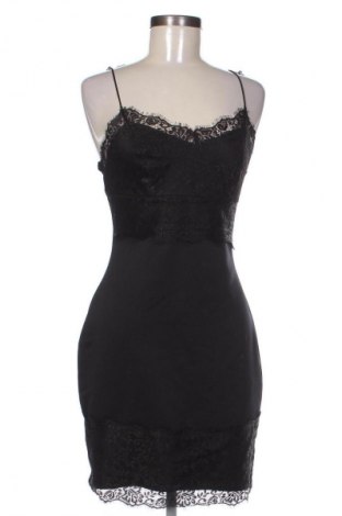 Šaty  Atmosphere, Velikost M, Barva Černá, Cena  567,00 Kč