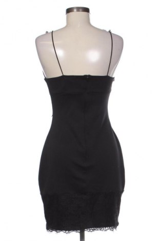 Šaty  Atmosphere, Velikost M, Barva Černá, Cena  567,00 Kč