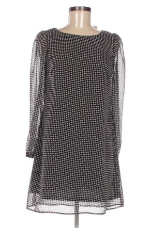 Šaty  Atmosphere, Velikost XXS, Barva Vícebarevné, Cena  565,00 Kč