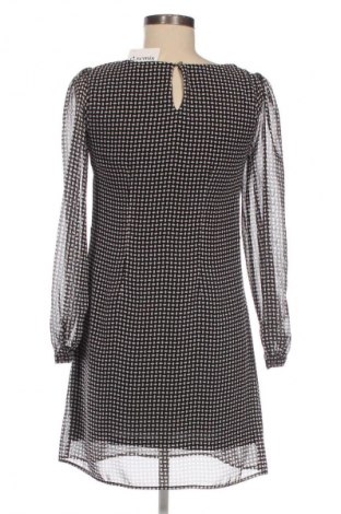 Šaty  Atmosphere, Velikost XXS, Barva Vícebarevné, Cena  565,00 Kč