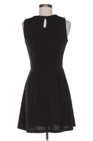 Šaty  Atmosphere, Velikost L, Barva Černá, Cena  740,00 Kč