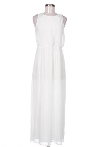 Φόρεμα Atmosphere, Μέγεθος M, Χρώμα Πολύχρωμο, Τιμή 20,00 €