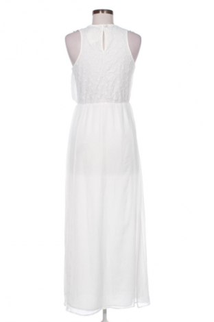 Φόρεμα Atmosphere, Μέγεθος M, Χρώμα Πολύχρωμο, Τιμή 20,00 €