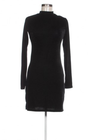 Rochie Atmosphere, Mărime S, Culoare Negru, Preț 33,99 Lei
